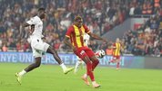 Göztepe’de gol sorunu!