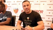 Kayseri’de müjde yakın