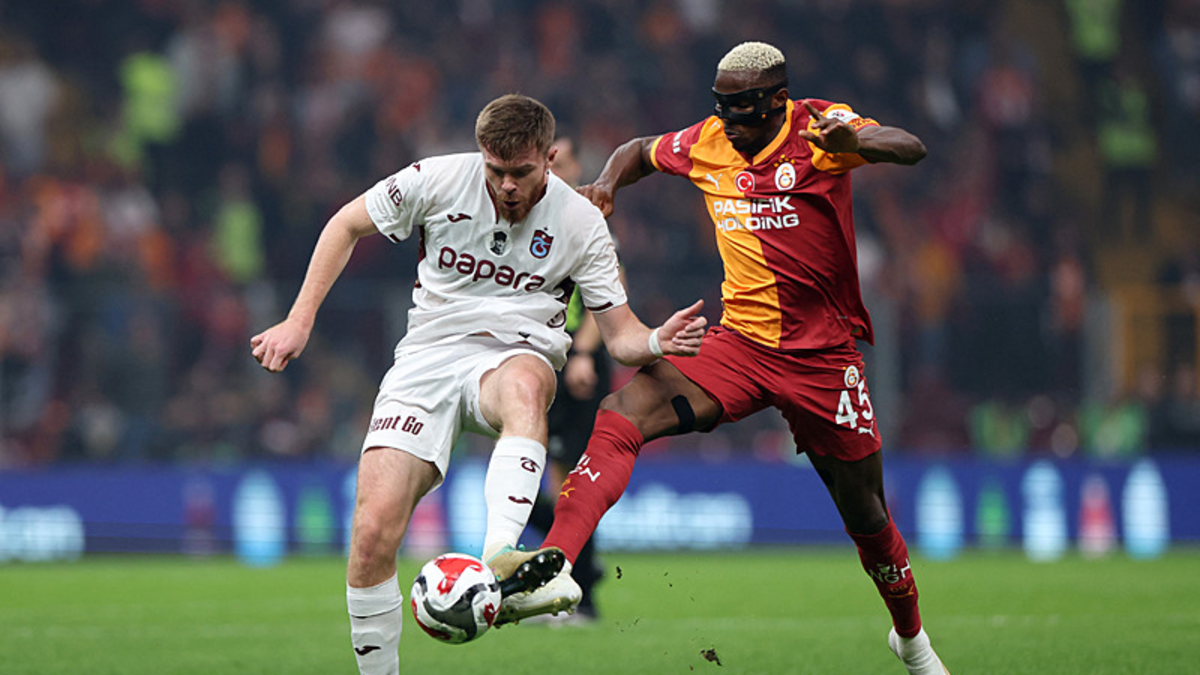 Batagov’a büyük onur