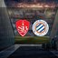 Brest-Montpellier maçı ne zaman, saat kaçta?