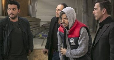 arka sokaklar 328 arka sokaklar 328