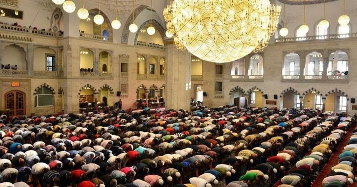 bayram namazi saati 20 temmuz kurban bayrami namazi saat kacta kilinacak 2021 istanbul ankara izmir ve tum iller fotomac