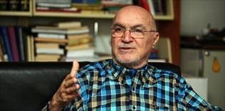 Herkese savaş açtı