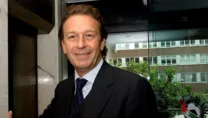 Cellino: Bizim için sezon bitti