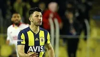 Tolgay’dan çalışma önerisine ret cevabı