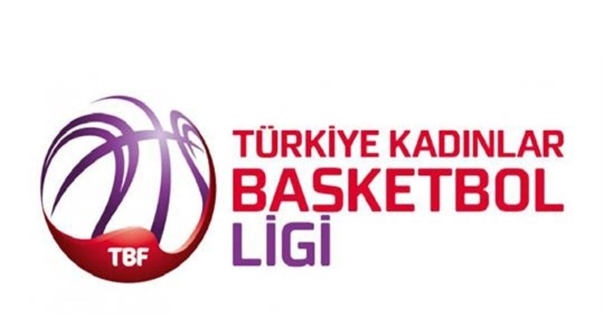 Tkbl Ve Tb2l 20 Kasim Da Basliyor Fotoma