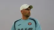 Yılmaz Çorum’da
