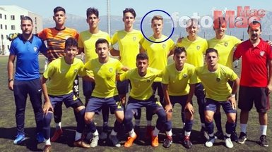 İşte Fenerbahçe’nin ilk transferi! İki oyuncu artı para...