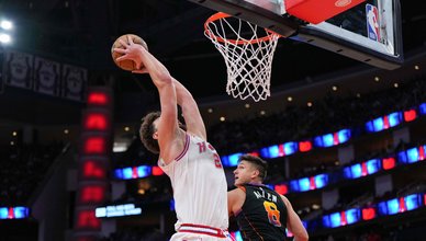 HOUSTON ROCKETS 112-BROOKLYN NETS 101 MAÇ SONUCU7 ÖZET