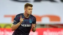 Derbi kralların işi