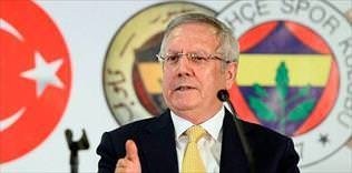 Senin tek derdin para!