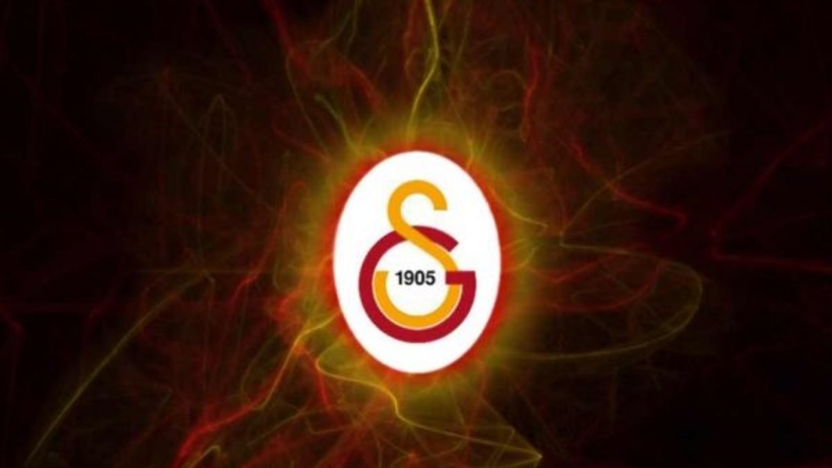 Galatasaray'a genç 10 numara! Cimbom'dan sürpriz transfer Galatasaray'a genç 10 numara! Cimbom'dan sürpriz transfer