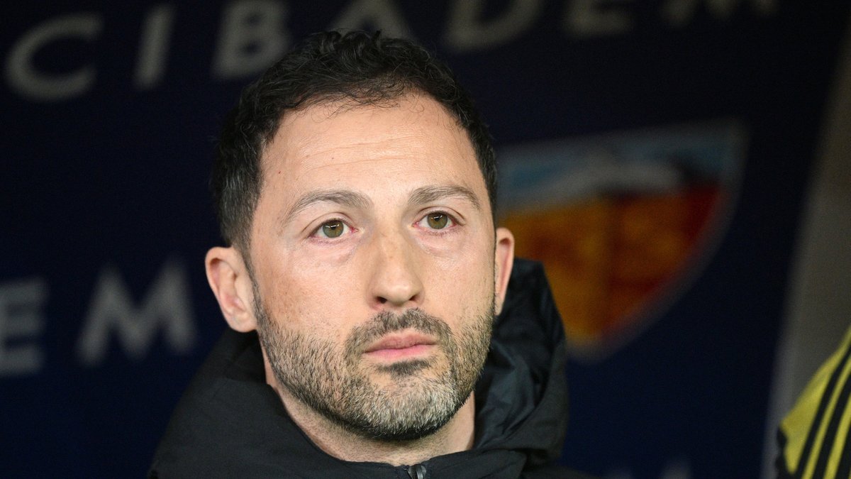 Fenerbahçe'nin 2 yıldız için transfer girişimleri sürüyor!