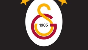 Hedef 2026