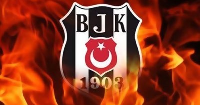 Beşiktaş'tan son dakika açıklaması! Serdar Adalı...