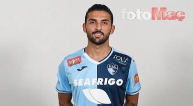 Fenerbahçe şaşkına döndü! Umut Meraş'ın kulübünden transfer cevabı
