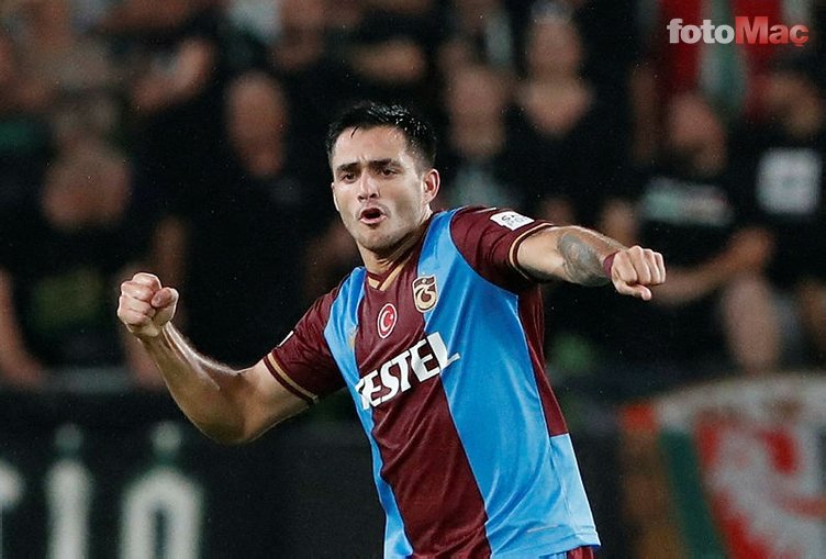 Transferde zirve Galatasaray'ın! Harcanan para dudak uçuklattı
