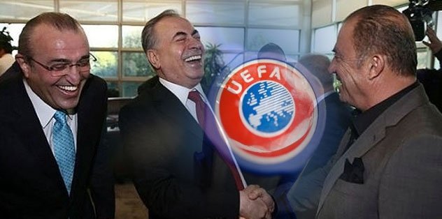 Galatasaray'a para yağacak... Sürpriz isme 15 milyon euro! Son dakika transfer haberleri