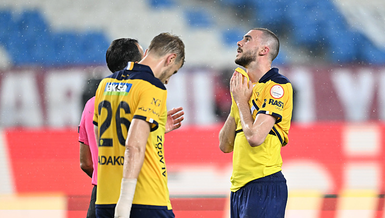 Ankaragücü’ne 895 bin euro