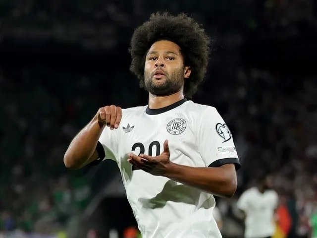 kuzey-irlanda-almanya-maci-ne-zaman-saat-kacta-kuzey-irlanda-almanya-maci-canli-izle-1760341622822.jpeg Kuzey İrlanda Almanya maçı