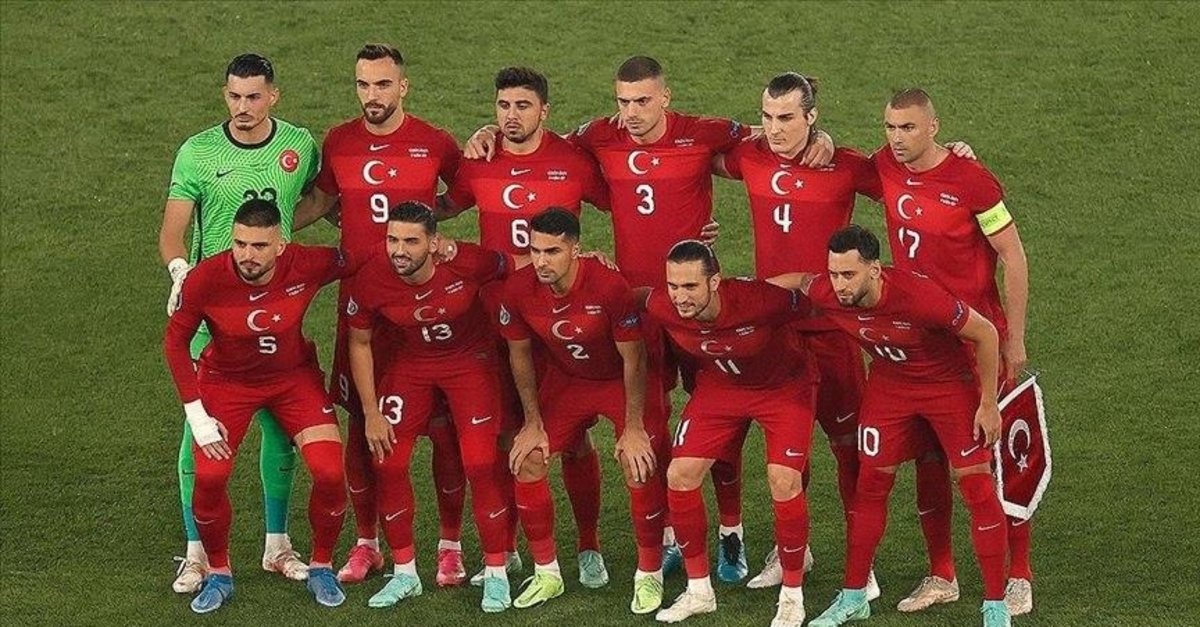 turkiye karadag macinin genel bilet satisi basladi fotomac