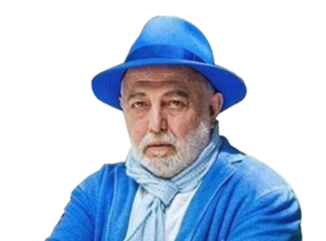 Son anlarda gelen umut
