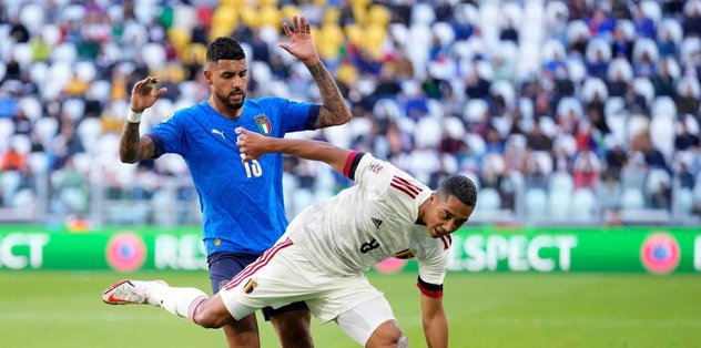 Fenerbahçe'ye fırsat transferi! Tam bir kupa canavarı