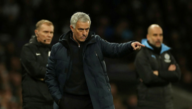 Mou çılgına döndü