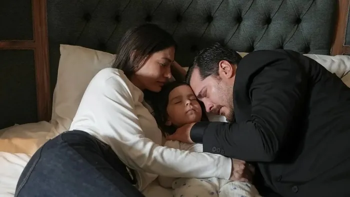 esref-ruya-47-bolum-izle-kanal-d-esref-ruya-final-bolumu-tek-parca-izle-1781101450986.jpeg Eşref Rüya final bölümü izle!