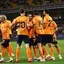 Başakşehir nefes aldı!