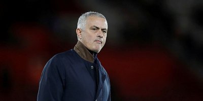 PSG ve Roma Mou’yu istiyor