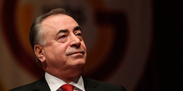 Tuzağa düşmeyin!