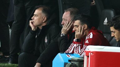 "Çözüm bulamıyoruz"