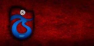 TS TV pek yakında!