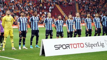 Şimşek Napoli karşısında