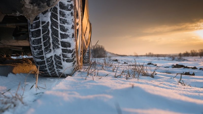 zorunlu-kis-lastigi-uygulamasi-basliyor-kis-lastigi-zorunlulugu-ne-zaman-basliyor-1762926925898.jpg Zorunlu kış lastiği uygulaması
