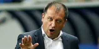 Fener’e karşı iyi savaştık