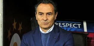 G.Saray’a gitmek hataydı