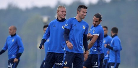 Advocaat 5 ismi kadroya almadı