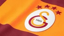 Galatasaray’dan 30 milyonluk sponsorluk açıklaması!