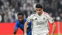 Özcan şans bekliyor
