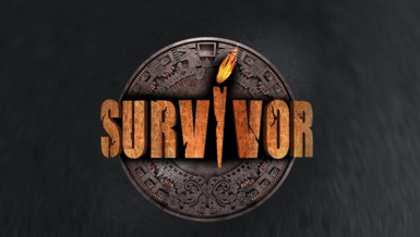 Survivor'ın 3. yarışmacısı açıklandı! SURVIVOR 2024 ALL STAR KADROSU...
