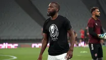 Beşiktaş’ta Onana tepki topladı!