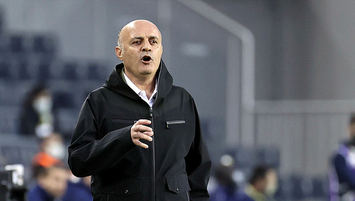 Hedef kazanmak