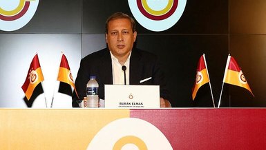 Son dakika Galatasaray spor haberi: Berkan Kutlu transferinde sona doğru!