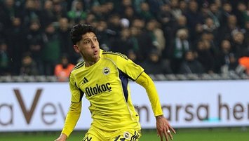 Alvarez’in bonservisi alınmayacak