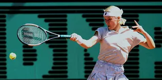 Wimbledon şampiyonu hayatını kaybetti