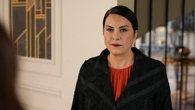 Aldatmak 70. BÖLÜM İZLE - Aldatmak son bölüm izle - atv Aldatmak izle