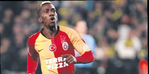 Transfer Bekleniyor Son Dakika Galatasaray Haberleri Fotomac