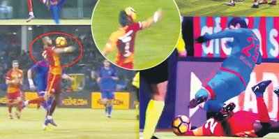 El var mı Yasin?